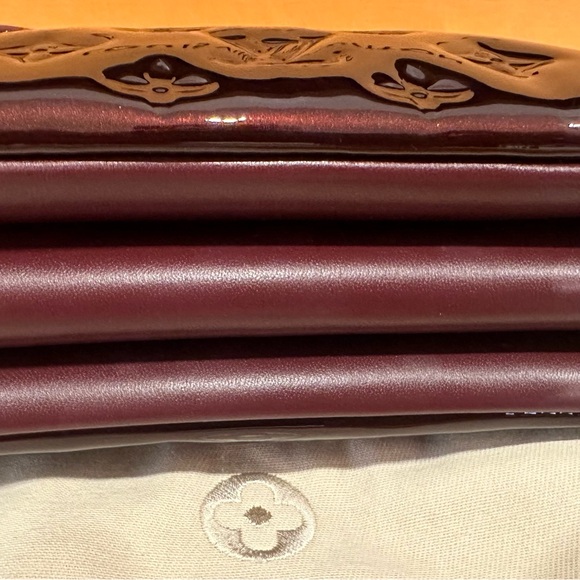 Louis Vuitton Coussin BB bag - Picture 3 of 4